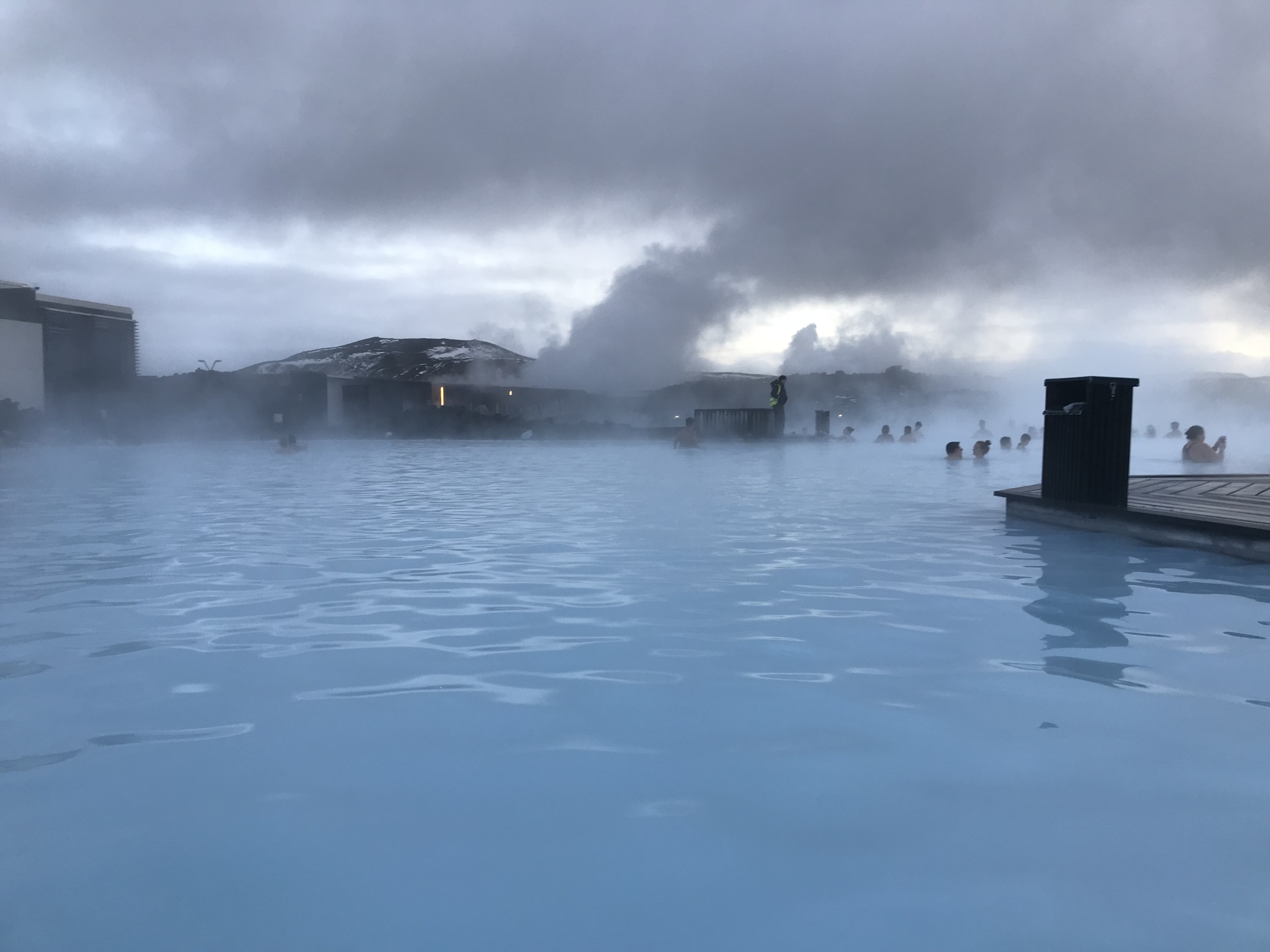 Perfect 3 Day Stopover in Iceland Get Set, Go